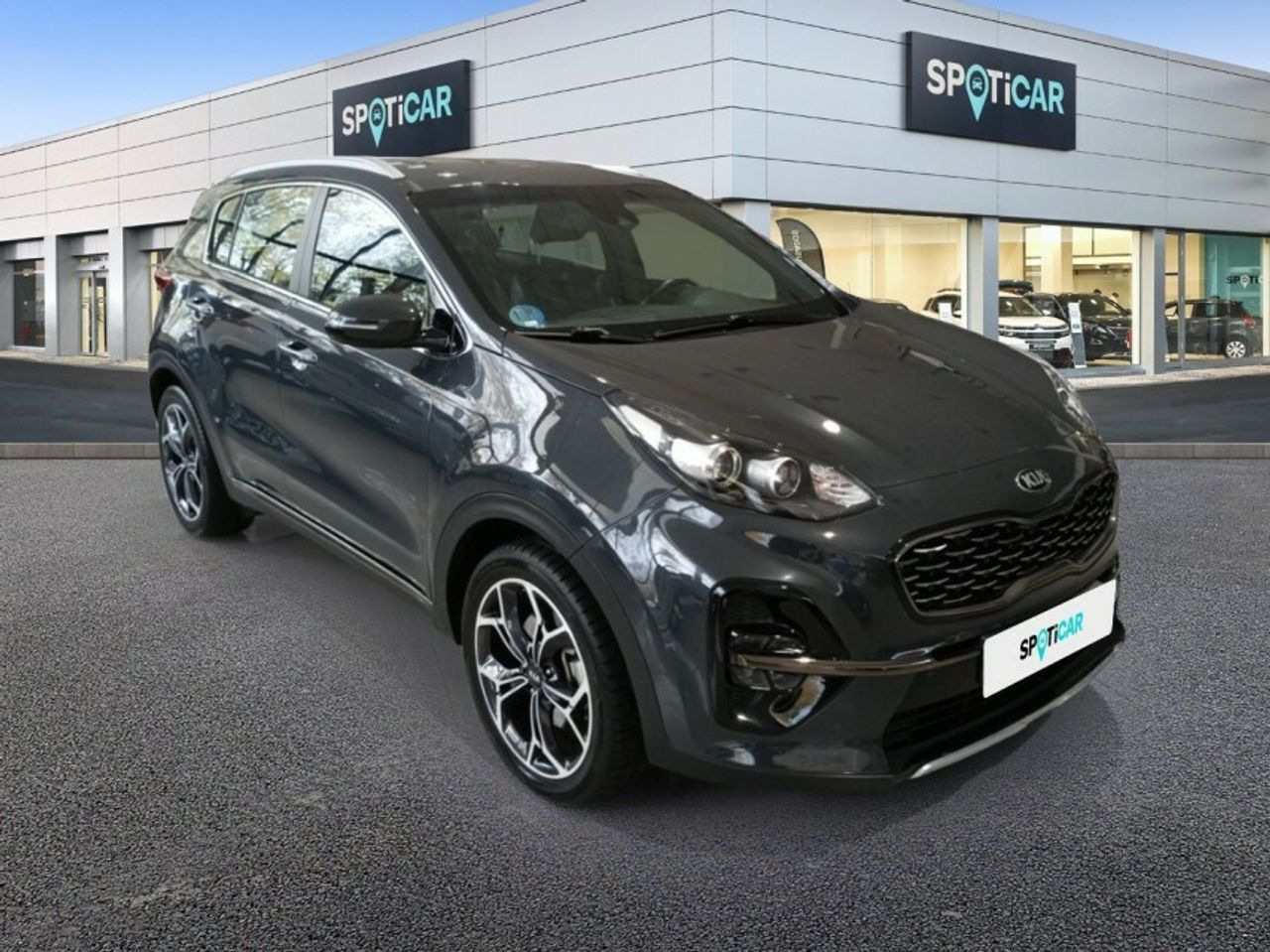 kia sportage 2019 / foto grande (3)