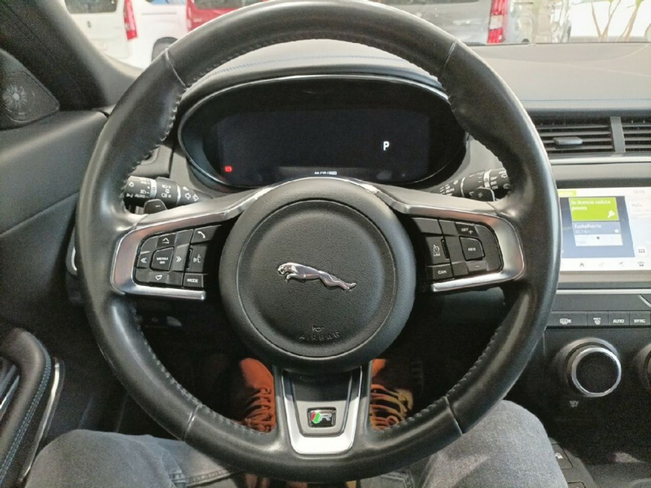 bg