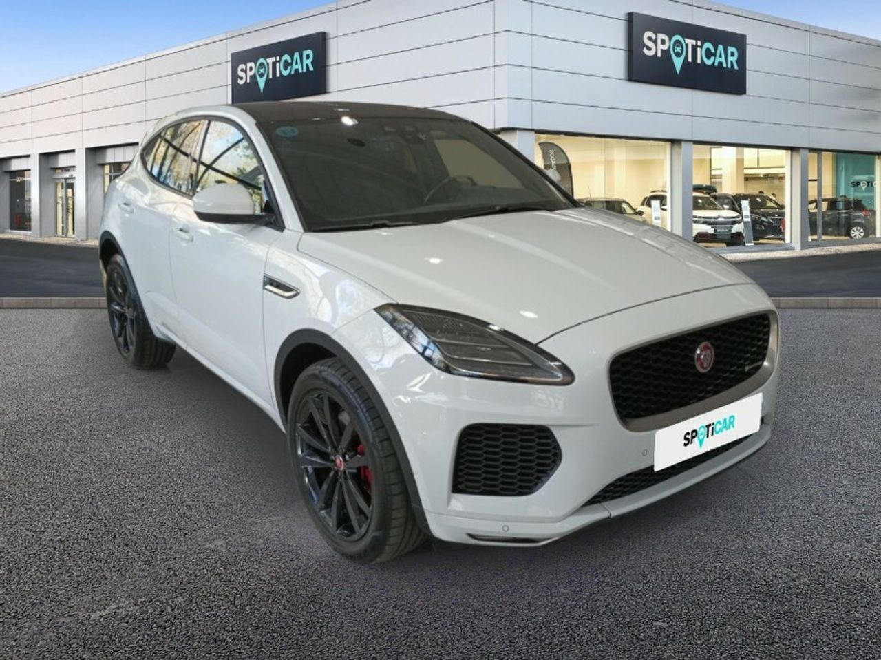 jaguar e-pace 2020 / foto grande (3)