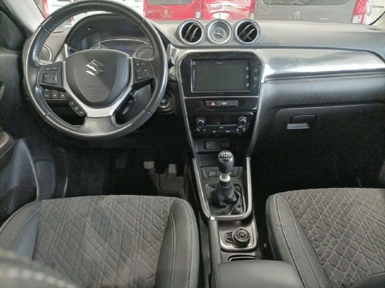 bg