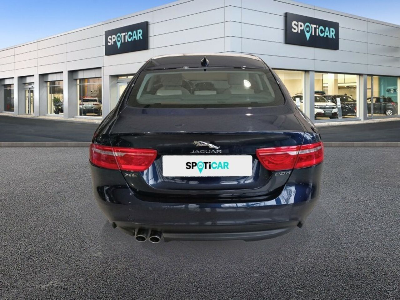 bg