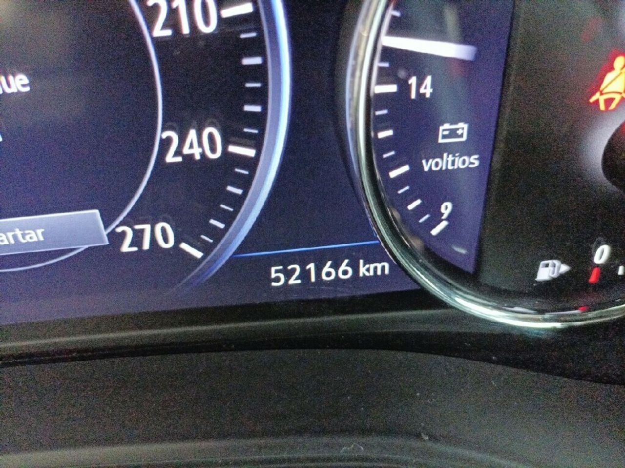 OPEL INSIGNIA GS 1.6 CDTI ECOTEC D SELECTIVE (110CV) - foto 10
