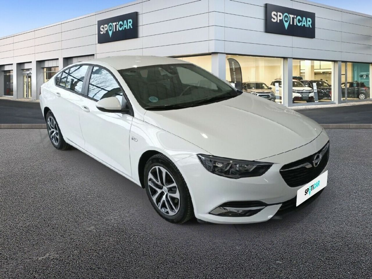 opel insignia  2020 / foto grande (3)