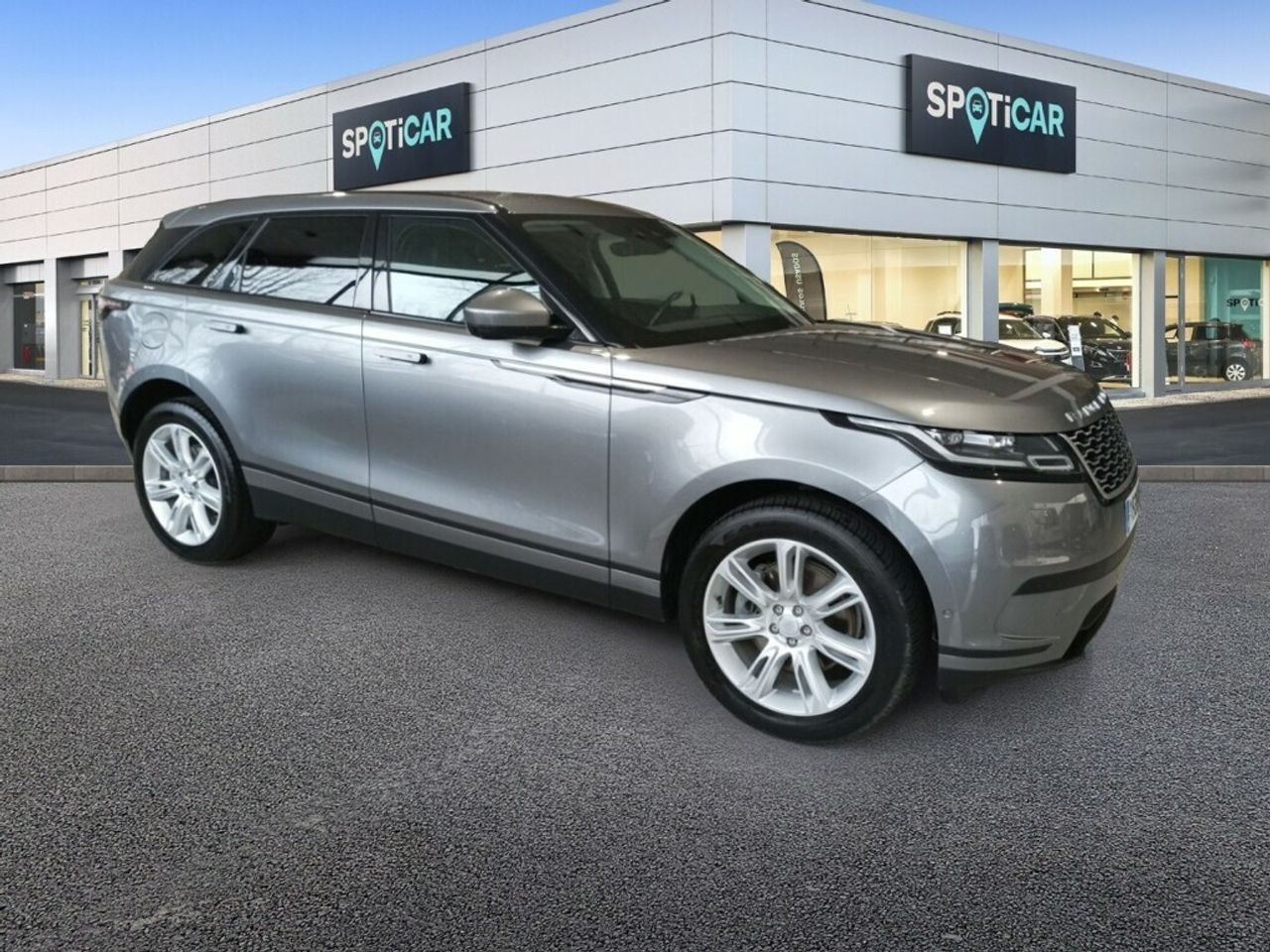 land-rover range rover velar 2021 / foto grande (3)