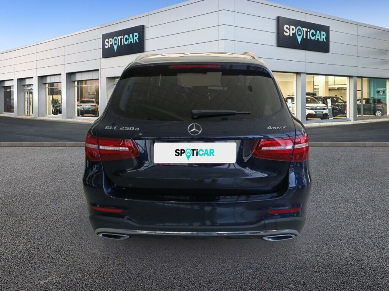 bg