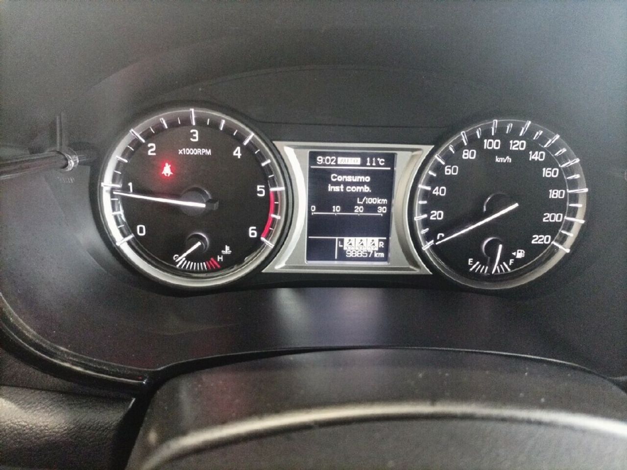 bg