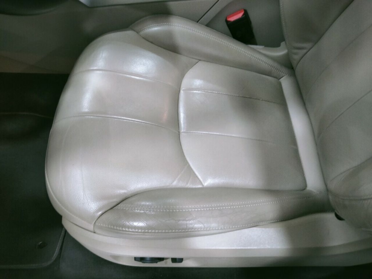 LAND-ROVER RANGE ROVER EVOQUE 2.0L TD4 4X4 SE DYNAMIC AUTO ( - foto 20