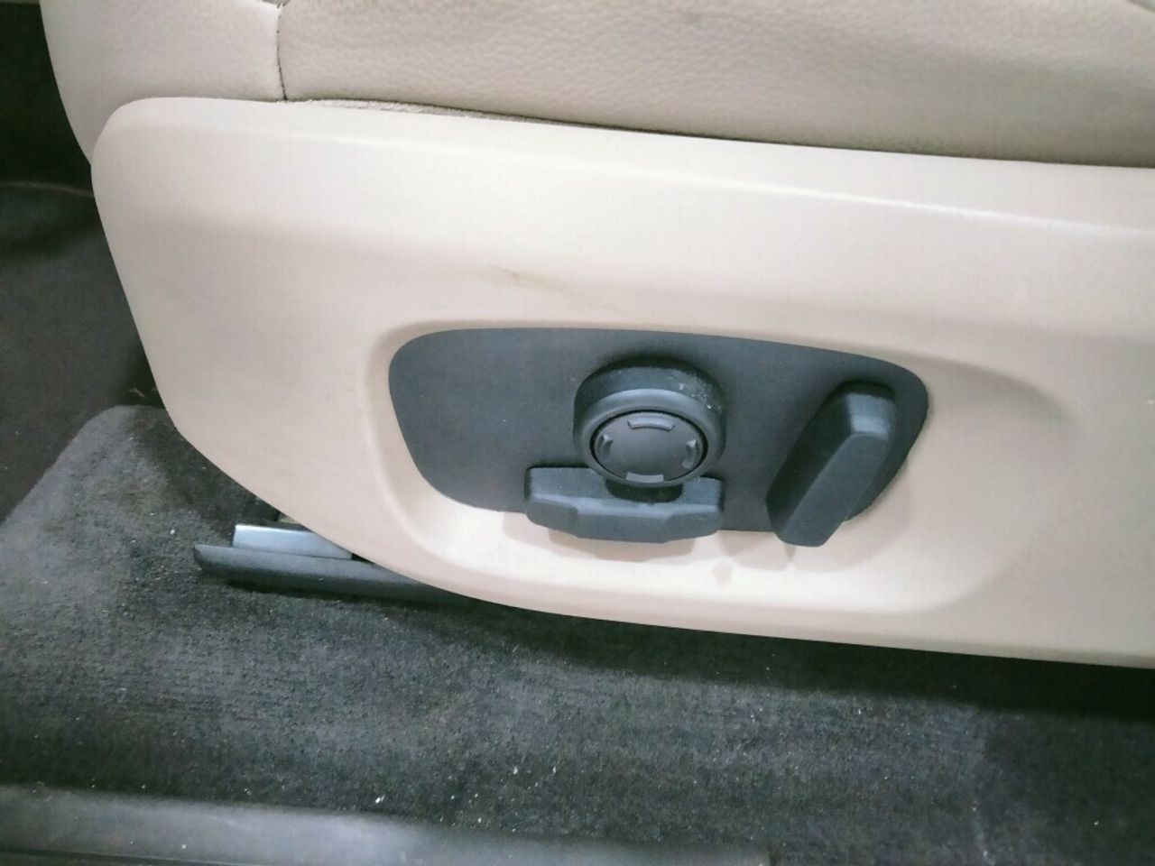 LAND-ROVER RANGE ROVER EVOQUE 2.0L TD4 4X4 SE DYNAMIC AUTO ( - foto 16