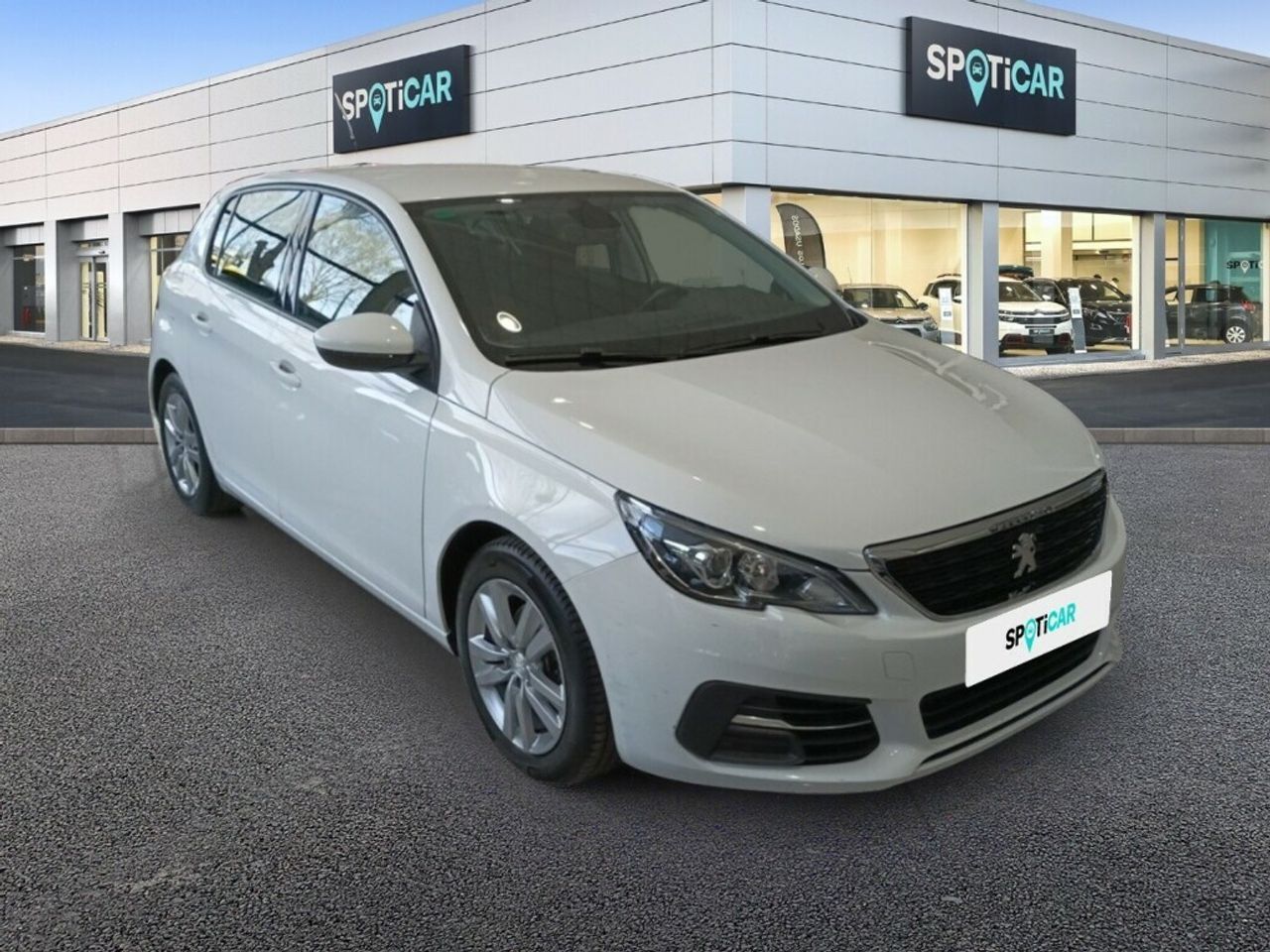 peugeot 308 2019 / foto grande (3)