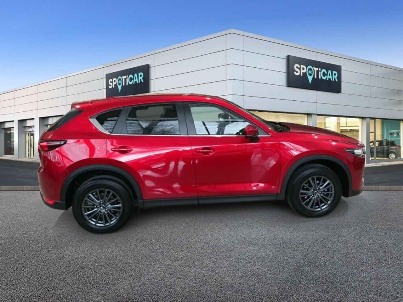 bg