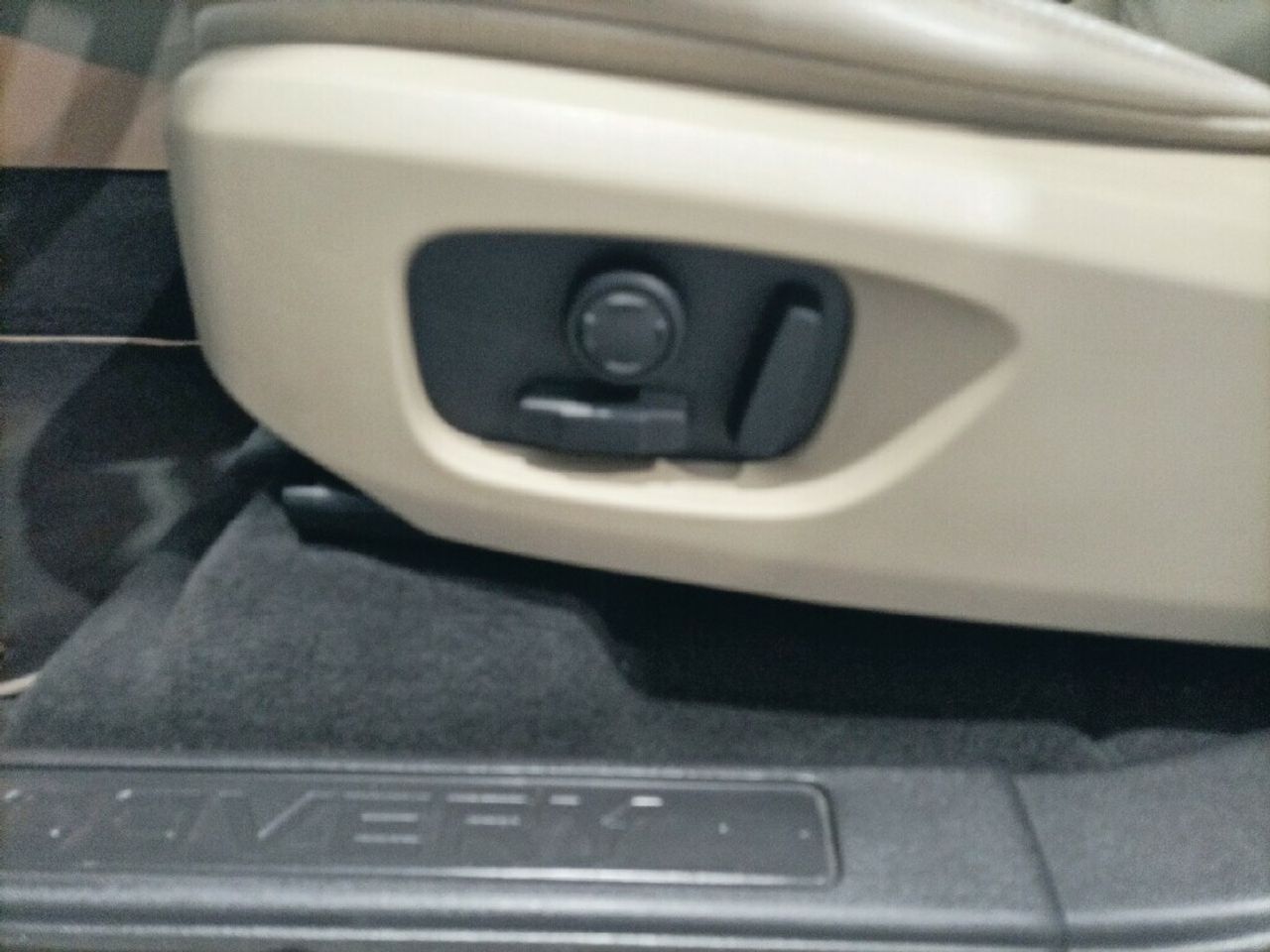 LAND-ROVER DISCOVERY SPORT TD4 4WD HSE AT (150CV) - foto 14