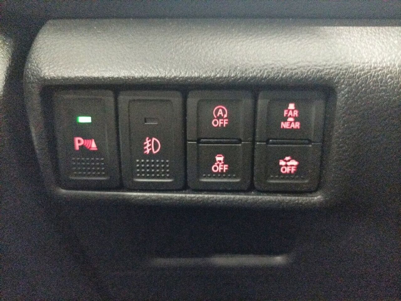 bg