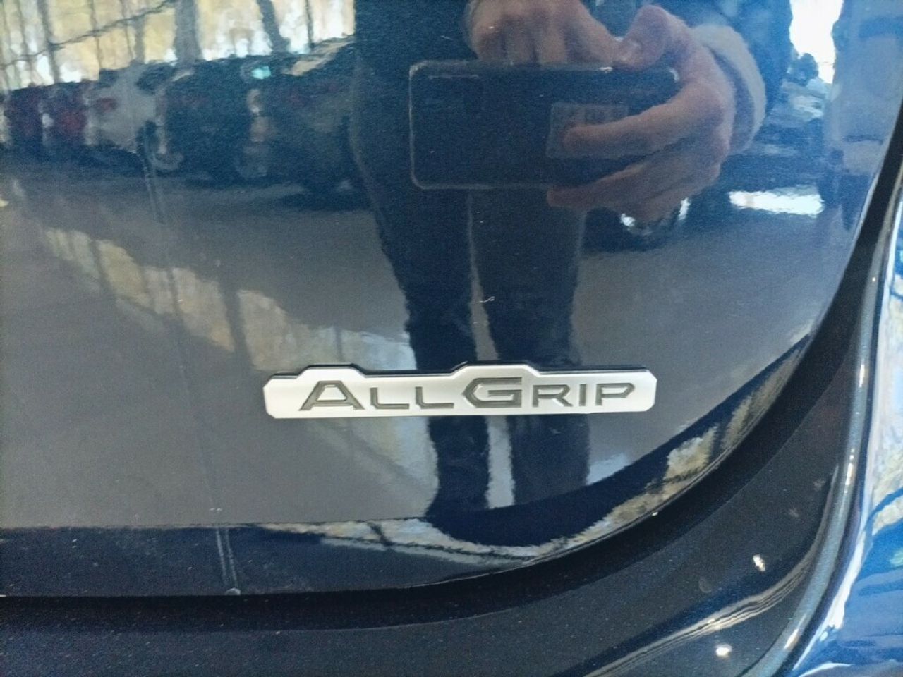 bg