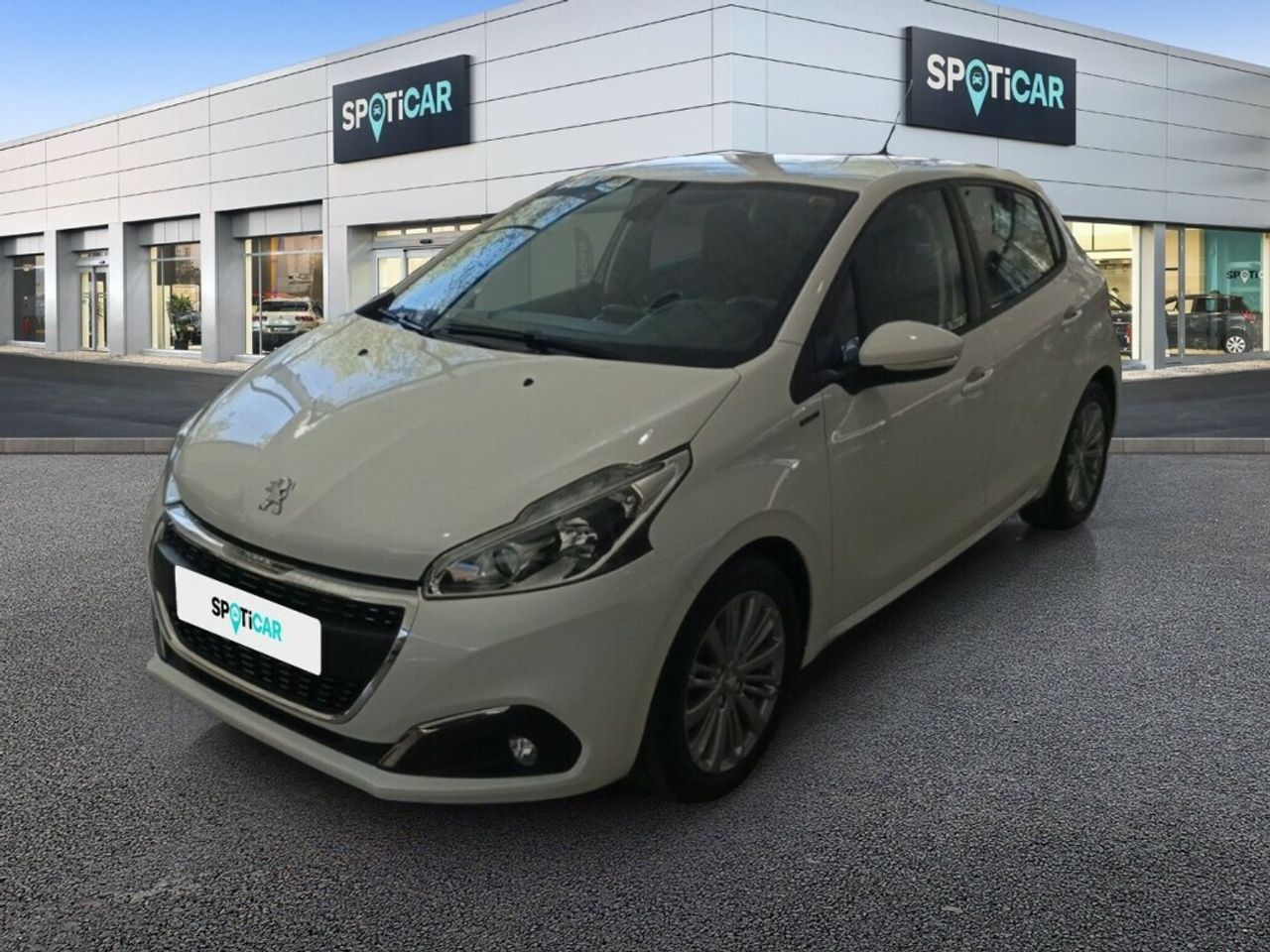 peugeot 208 2018 / foto grande (2)