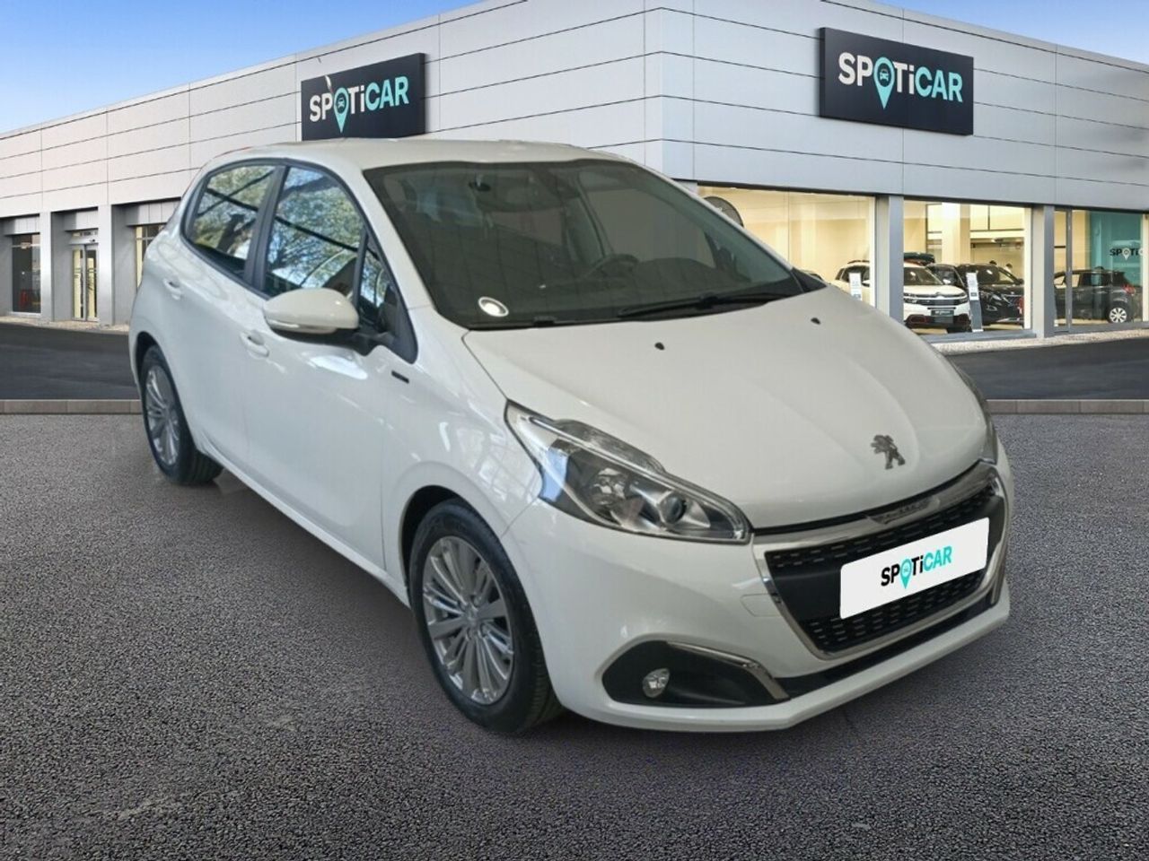 peugeot 208 2018 / foto grande (3)