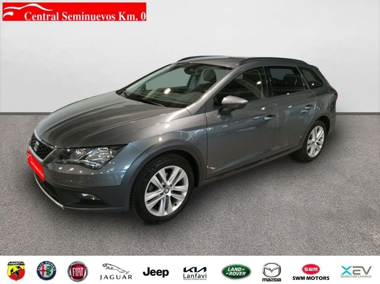 seat leon 2018 / foto grande (2)