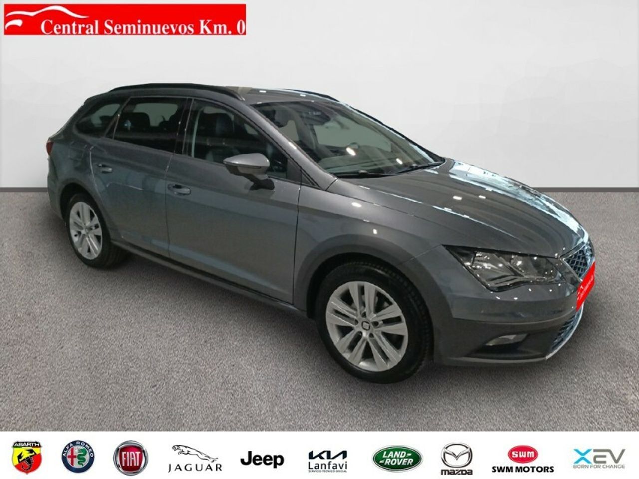 seat leon 2018 / foto grande (3)