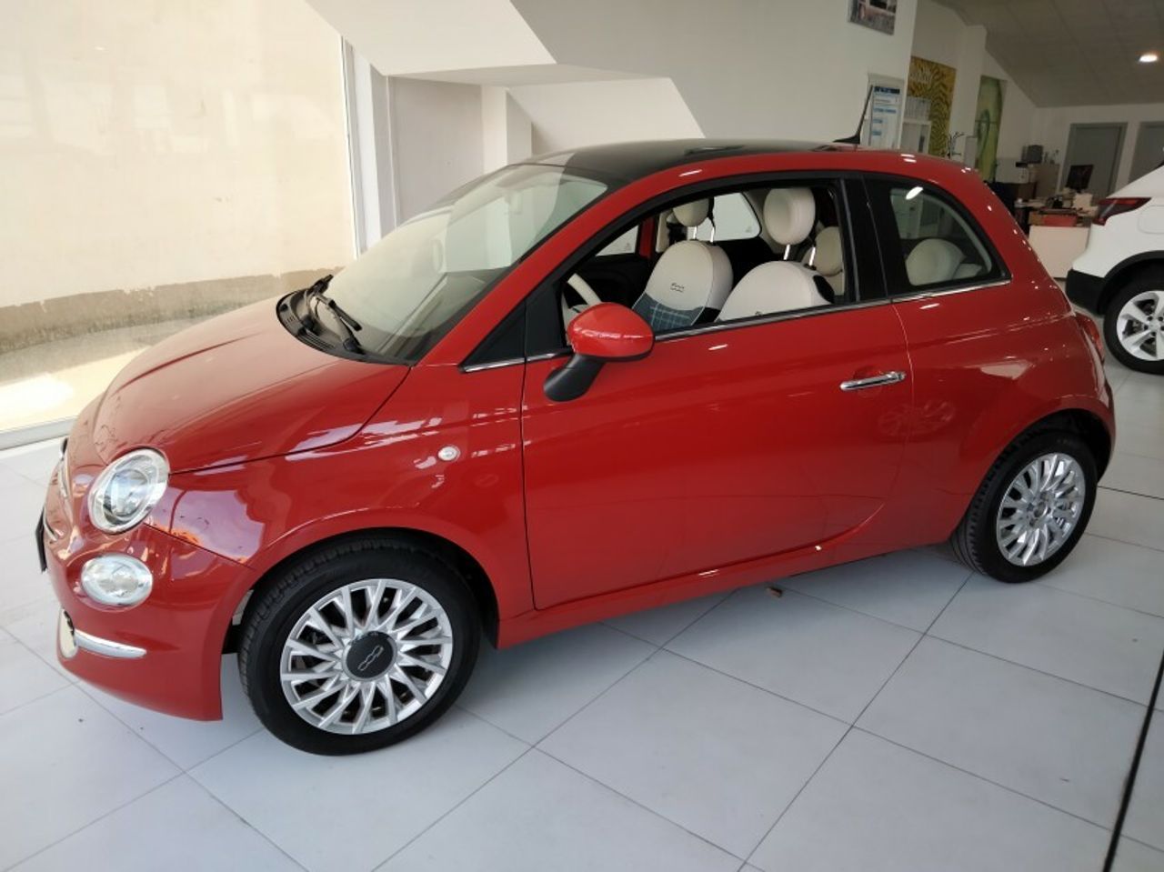 fiat 500 2019 / foto grande (3)