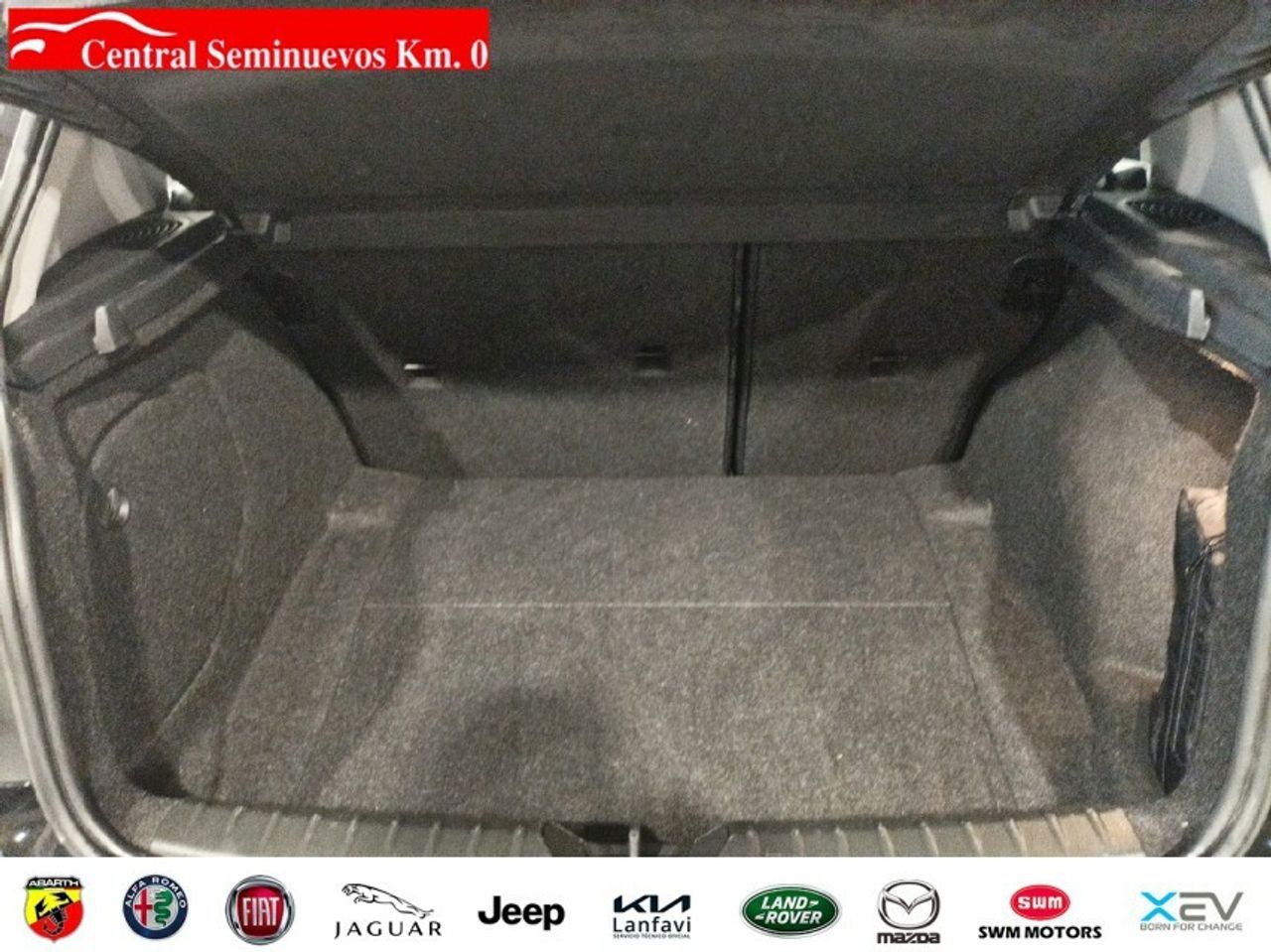 BMW SERIE 1 118D XDRIVE (150CV) - foto 7