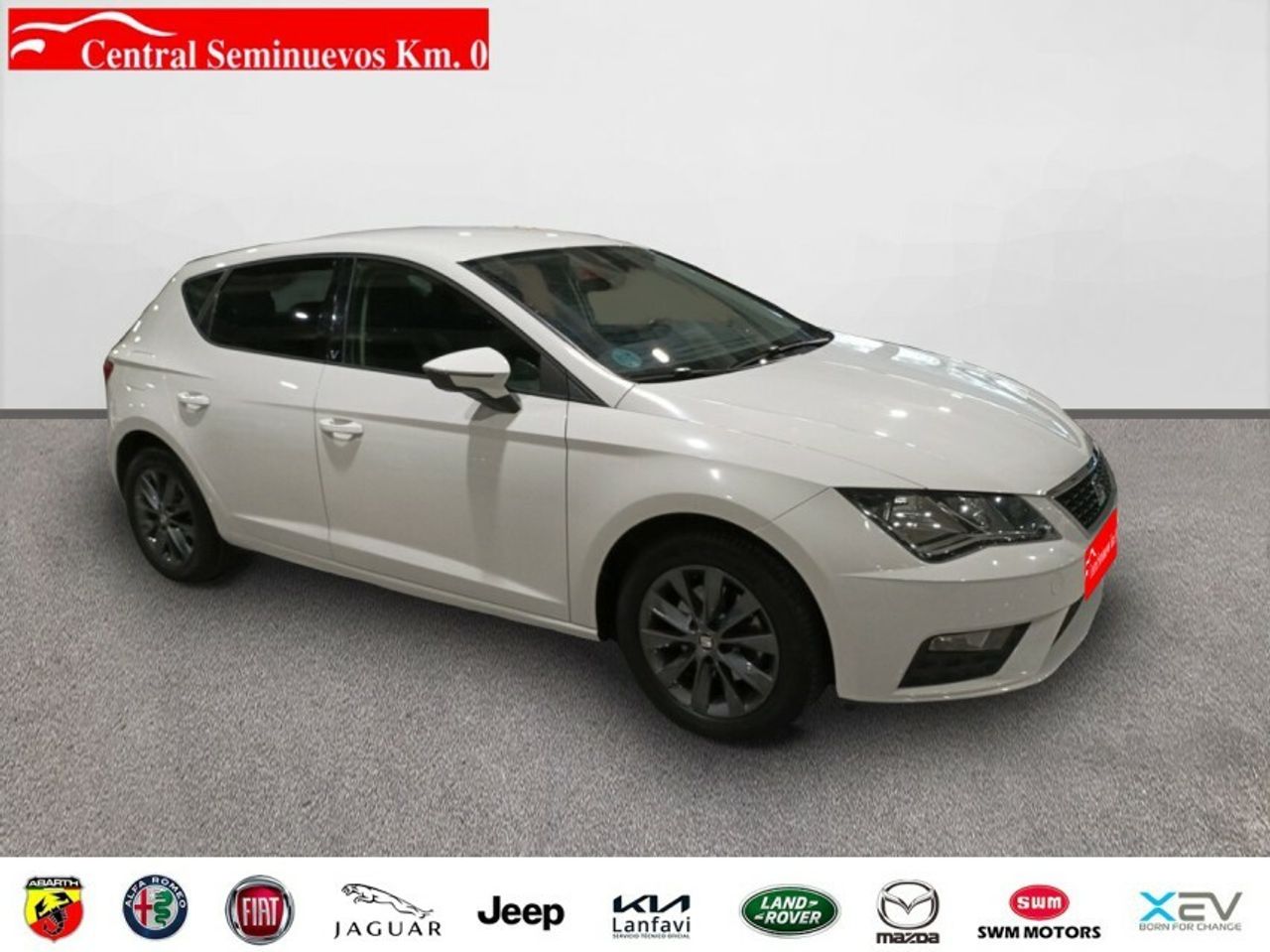 seat leon 2018 / foto grande (3)