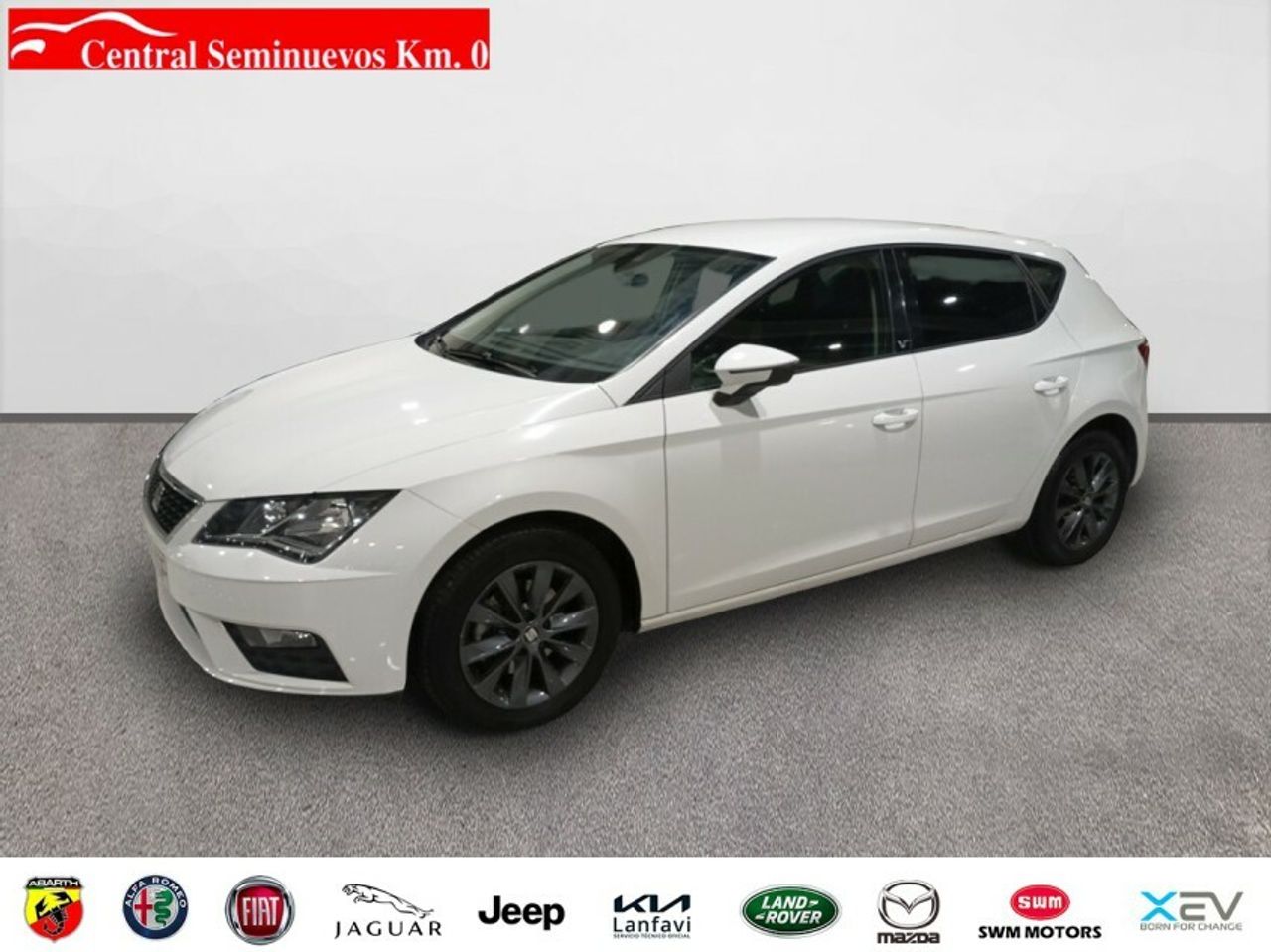 seat leon 2018 / foto grande (2)