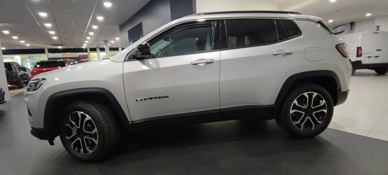 jeep compass 2023 / foto grande (3)