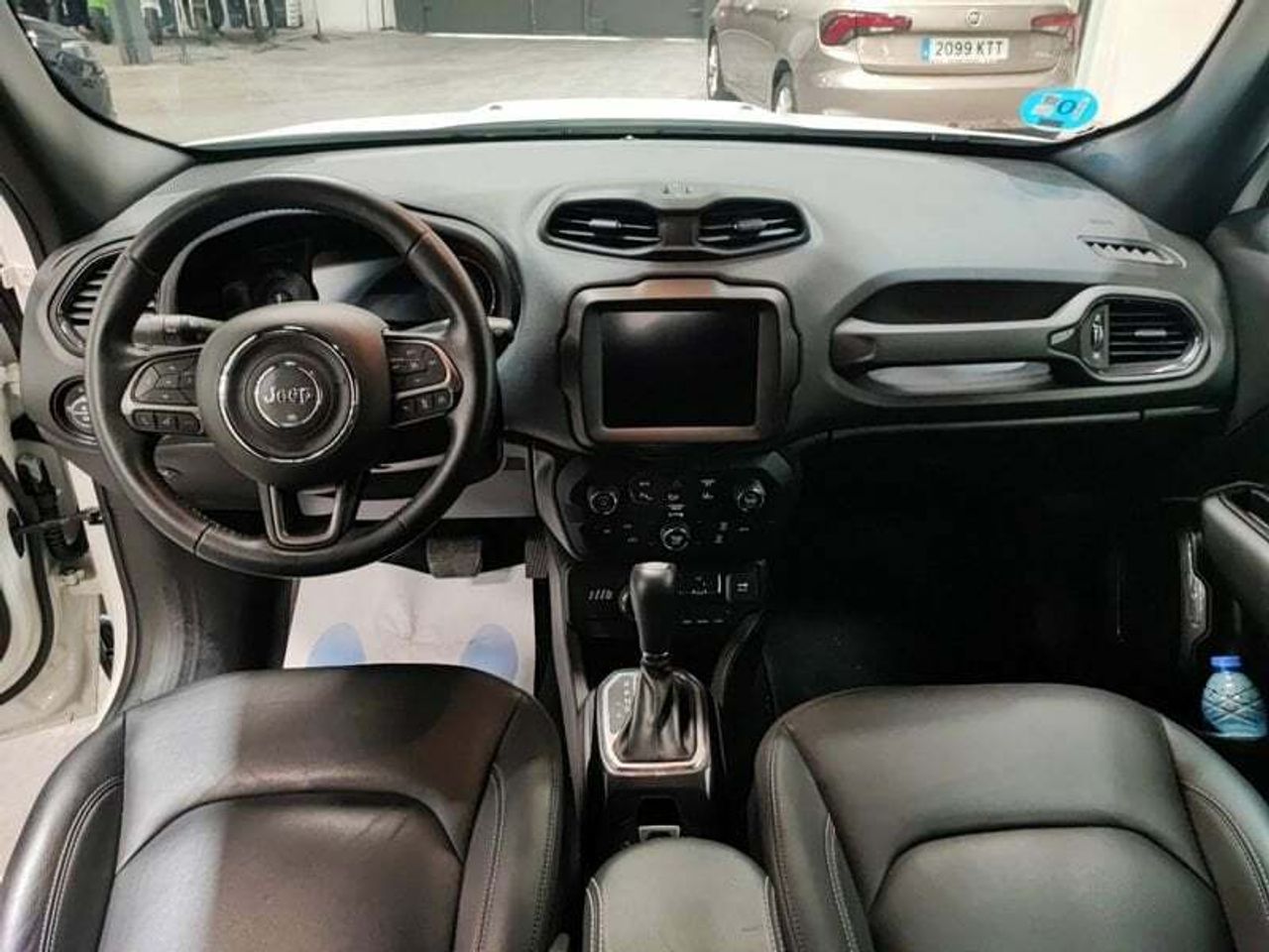 bg