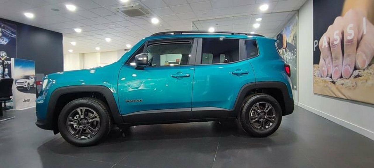jeep renegade 2022 / foto grande (3)