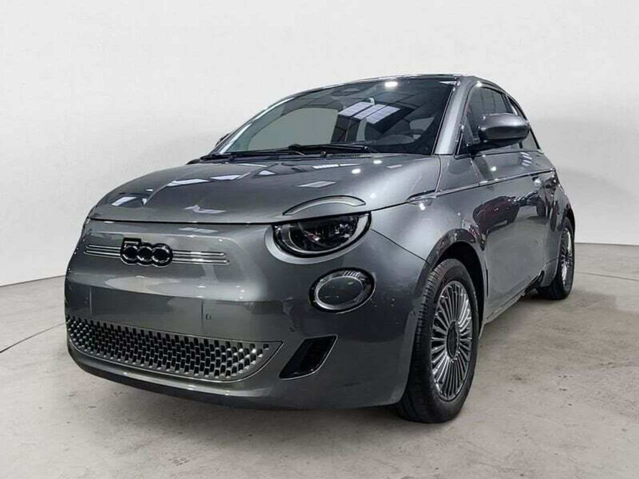 I20 mandos a distancia  de segunda mano - fiat 500 2024 /