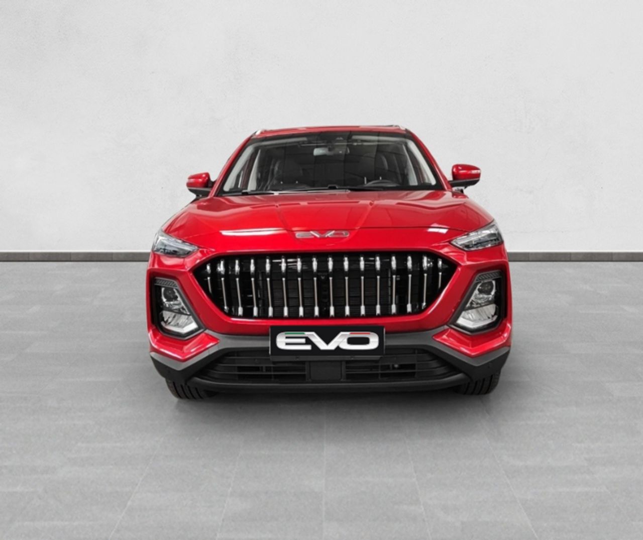 evo evo 7 2024 / foto grande (2)