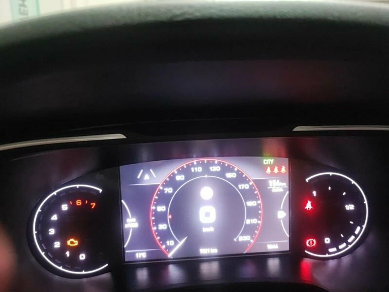 bg