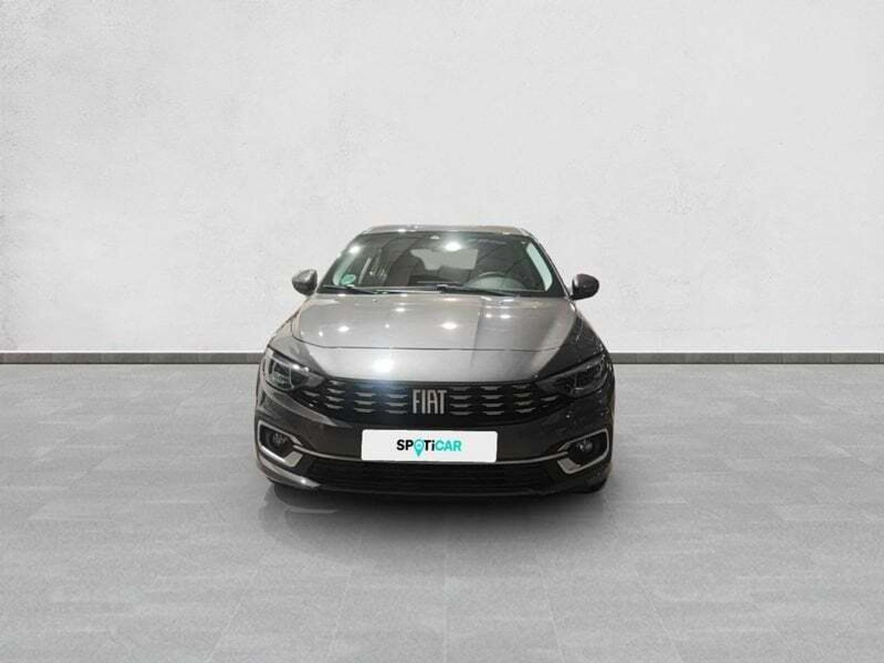 fiat tipo 2024 / foto grande (2)