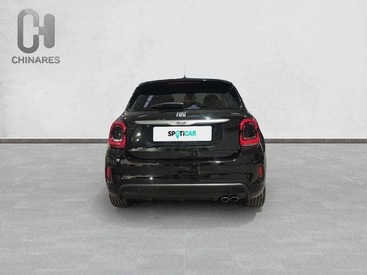 Fiat 500X 1.0 Firefly 120cv Dolcevita - foto 5