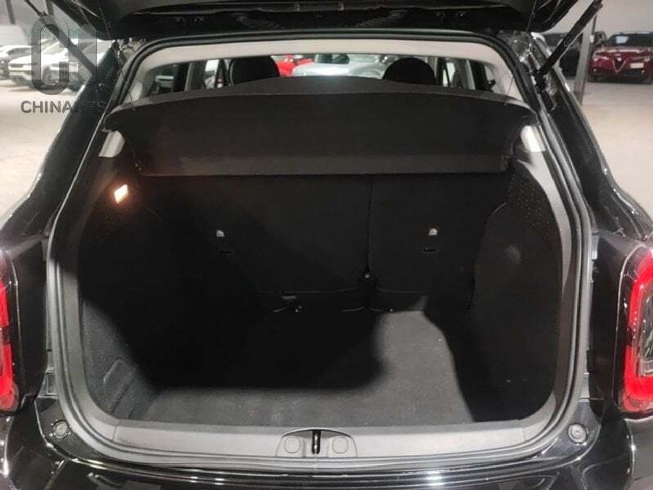 Fiat 500X 1.0 Firefly 120cv Dolcevita - foto 6