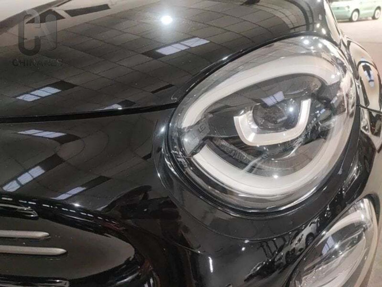 Fiat 500X 1.0 Firefly 120cv Dolcevita - foto 16