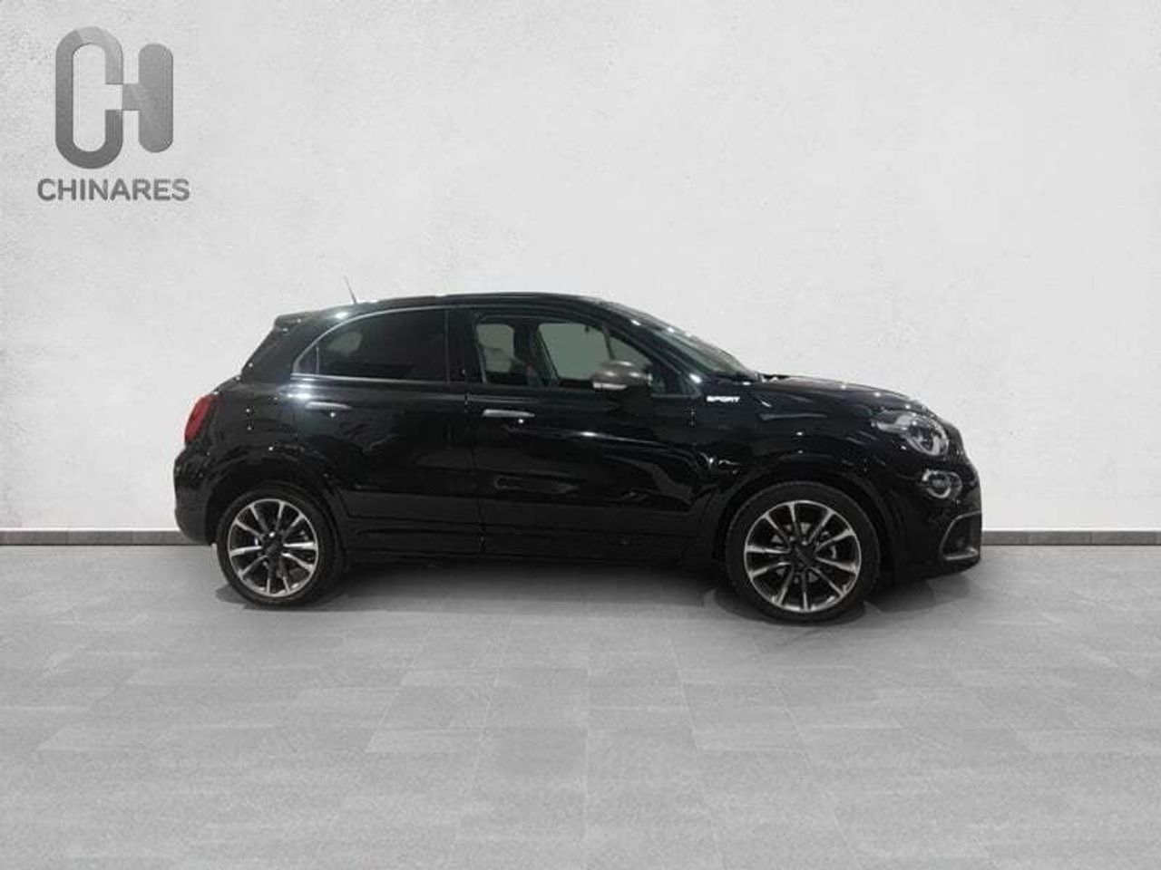 Fiat 500X 1.0 Firefly 120cv Dolcevita - foto 4