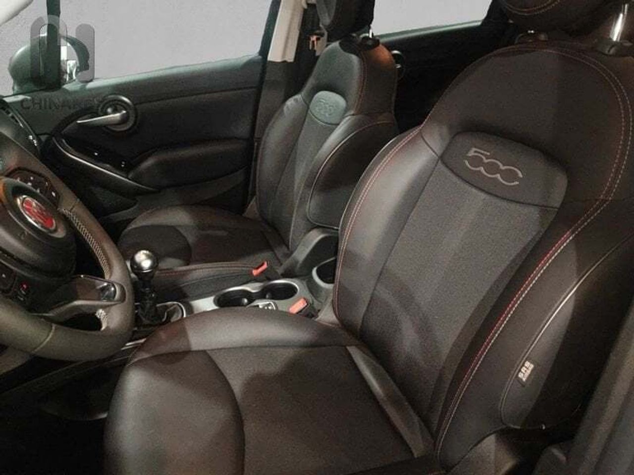 Fiat 500X 1.0 Firefly 120cv Dolcevita - foto 11