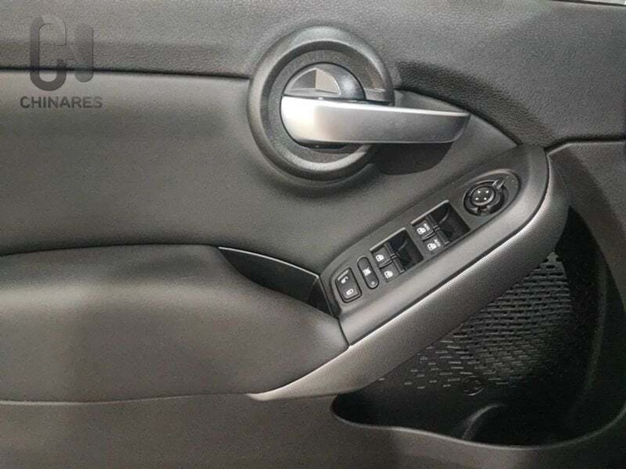 Fiat 500X 1.0 Firefly 120cv Dolcevita - foto 20