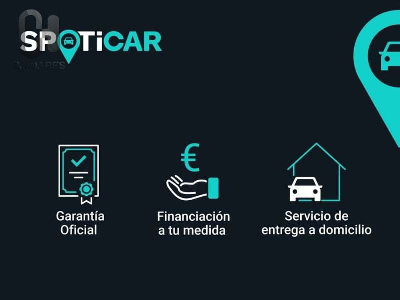 Fiat 500X 1.0 Firefly 120cv Dolcevita - foto 22