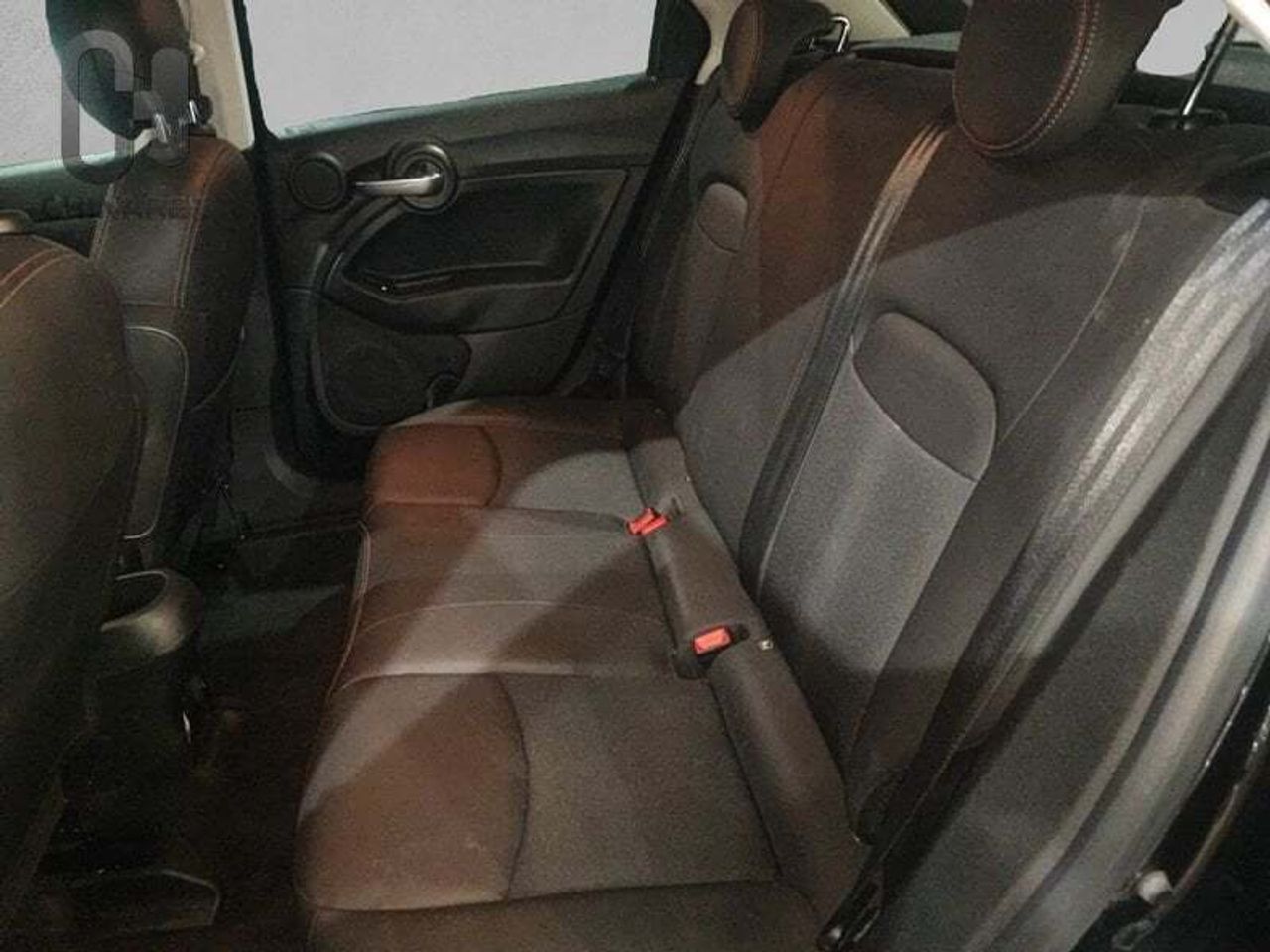 Fiat 500X 1.0 Firefly 120cv Dolcevita - foto 12