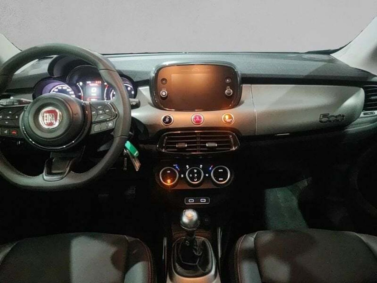 bg