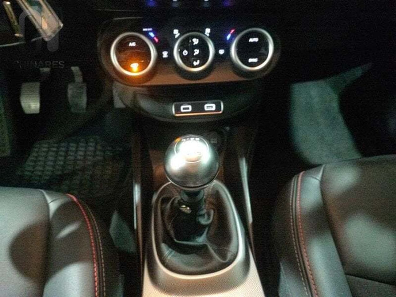 Fiat 500X 1.0 Firefly 120cv Dolcevita - foto 14