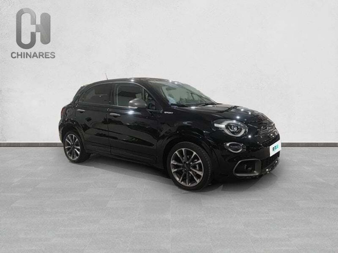 Fiat 500X 1.0 Firefly 120cv Dolcevita - foto 3