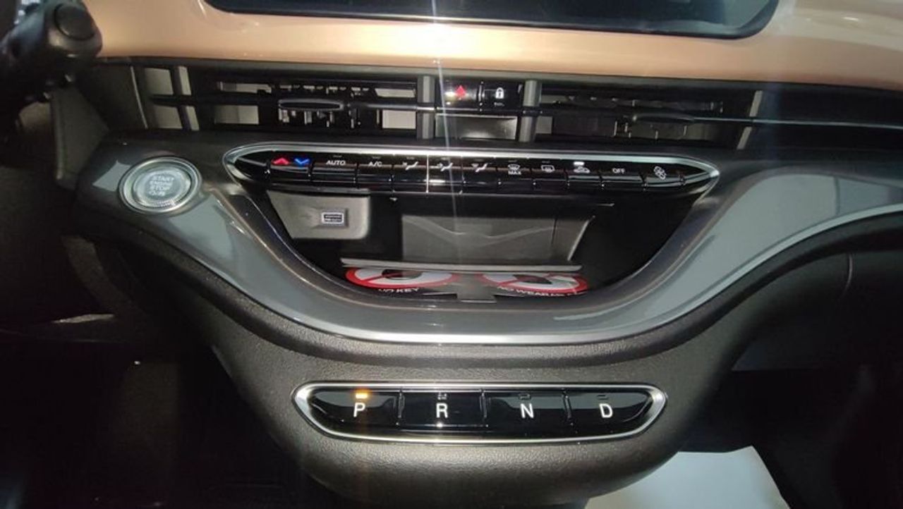 Fiat 500 320km 118cv Auto. - foto 14