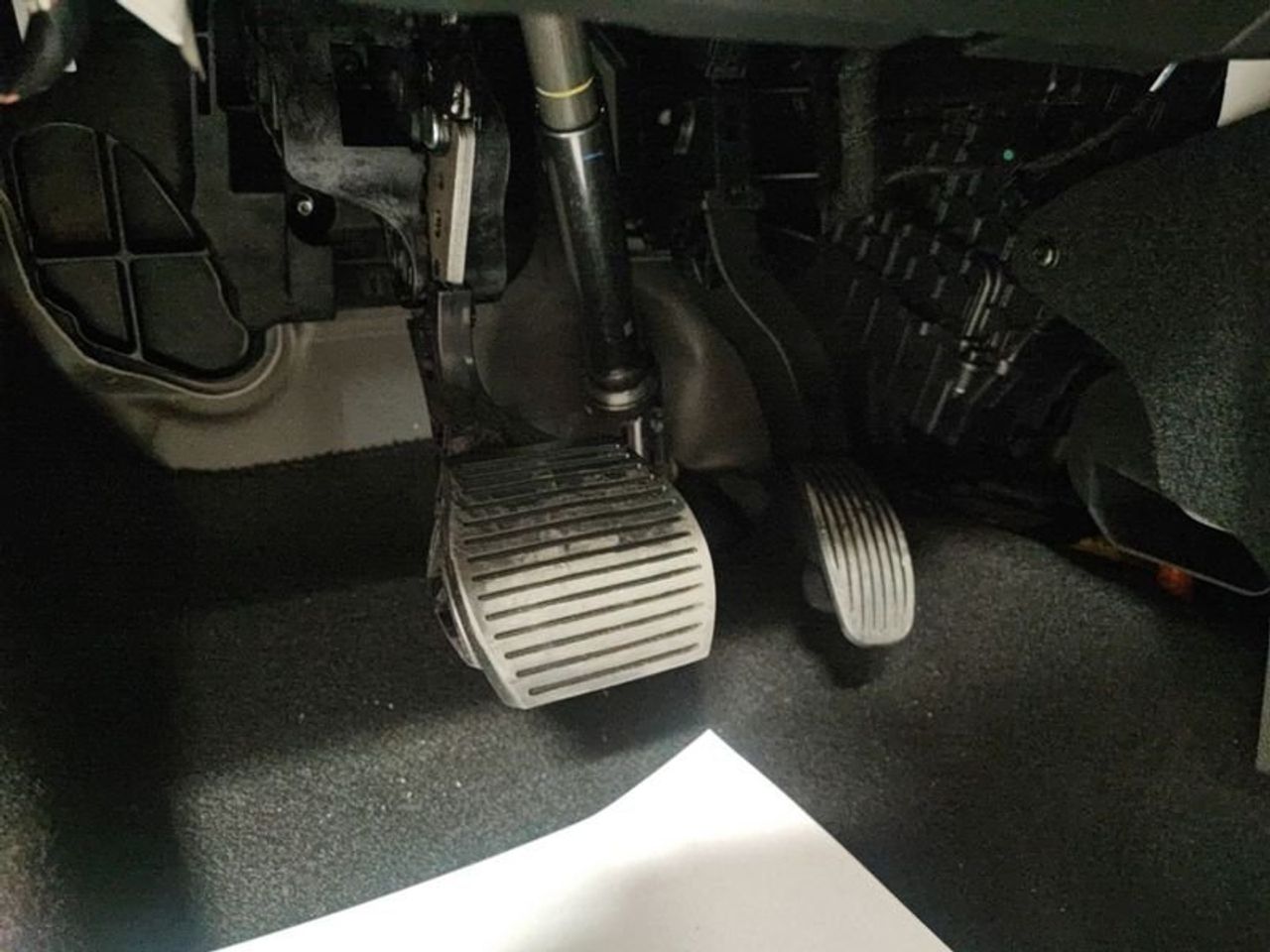 Fiat 500 320km 118cv Auto. Icon - foto 15