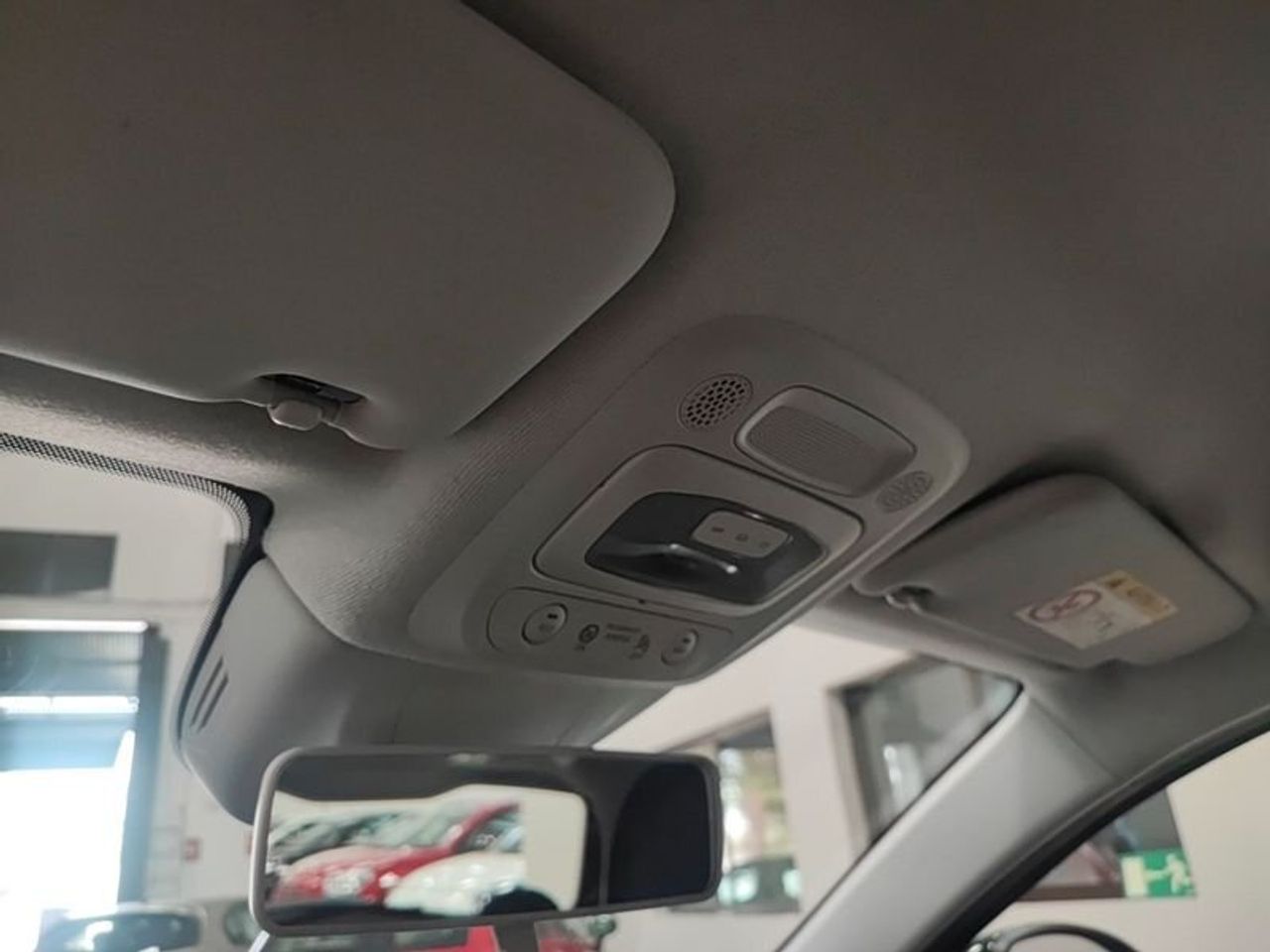 Fiat 500 320km 118cv Auto. Icon - foto 16