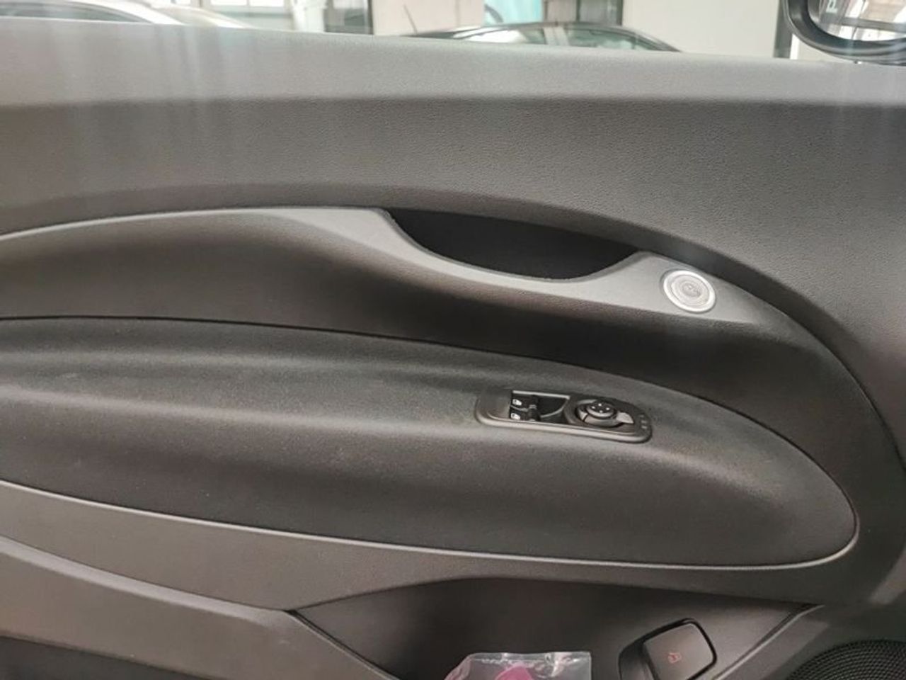 Fiat 500 320km 118cv Auto. Icon - foto 19