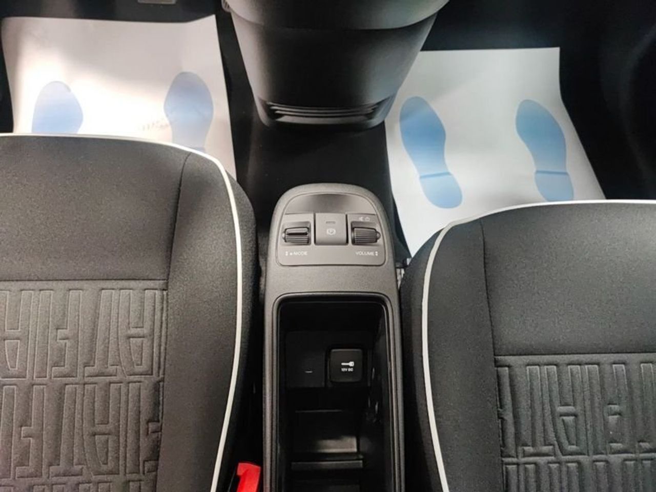 Fiat 500 320km 118cv Auto. Icon - foto 14