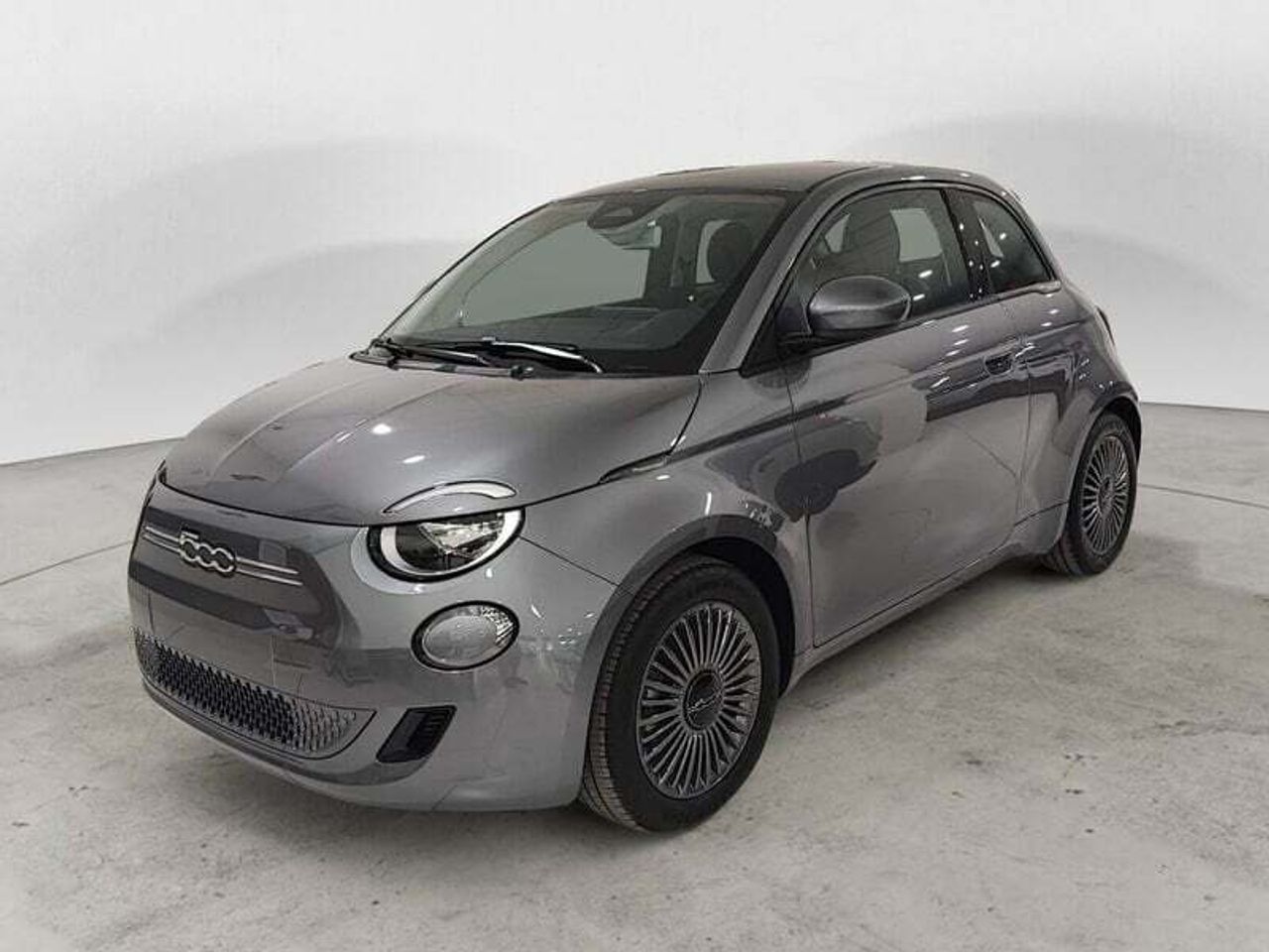 Fiat tipo 2023 madrid  de segunda mano en Madrid - fiat 500 2022 /