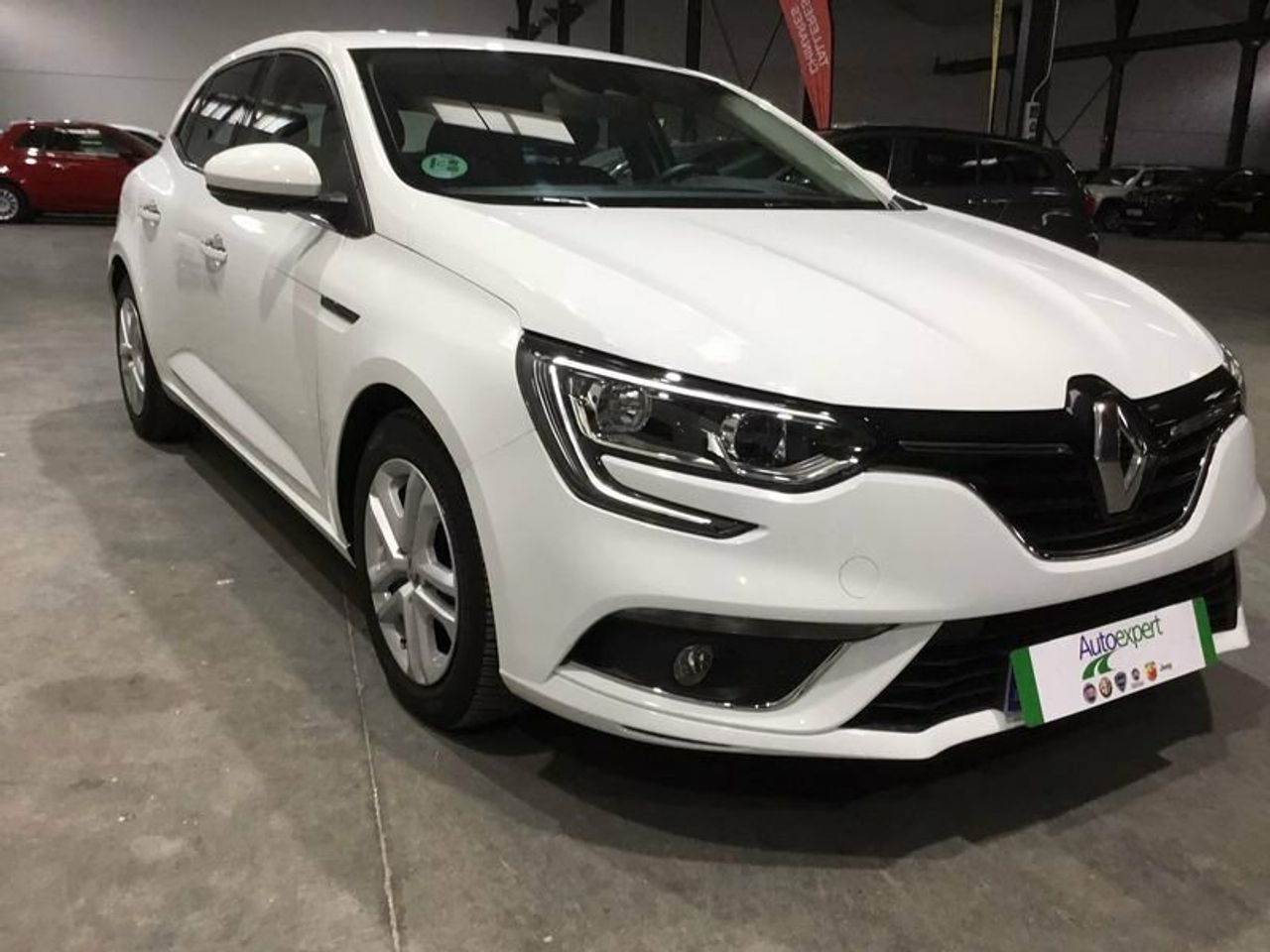 renault megane 2022 / foto grande (3)